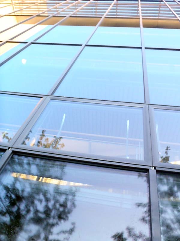 Fasadevask - Oslo Vaktmesterservice - vaktmester i Oslo