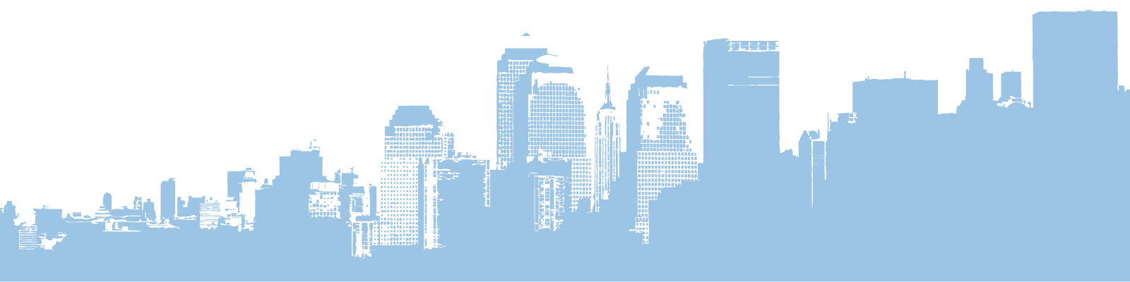 Oslo Vaktmesterservice - vaktmester i Oslo